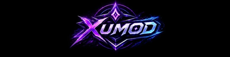 Xumod